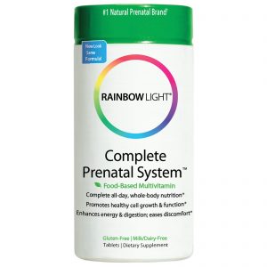 Comprar rainbow light, sistema pré-natal completo, multivitamínico baseado em alimentos, 360 tabletes preço no brasil multivitamínico prenatal suplemento importado loja 25 online promoção - 27 de setembro de 2022