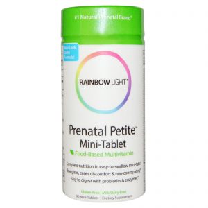 Comprar rainbow light, pequeno pre-natal, multivitamínico baseado em alimentos, 90 mini-comprimidos preço no brasil multivitamínico prenatal suplemento importado loja 21 online promoção - 30 de novembro de 2023