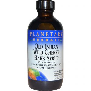 Comprar planetary herbals, old indian wild cherry bark syrup, 4 fl oz (118,28 ml) preço no brasil zinco suplemento importado loja 47 online promoção - 10 de agosto de 2022