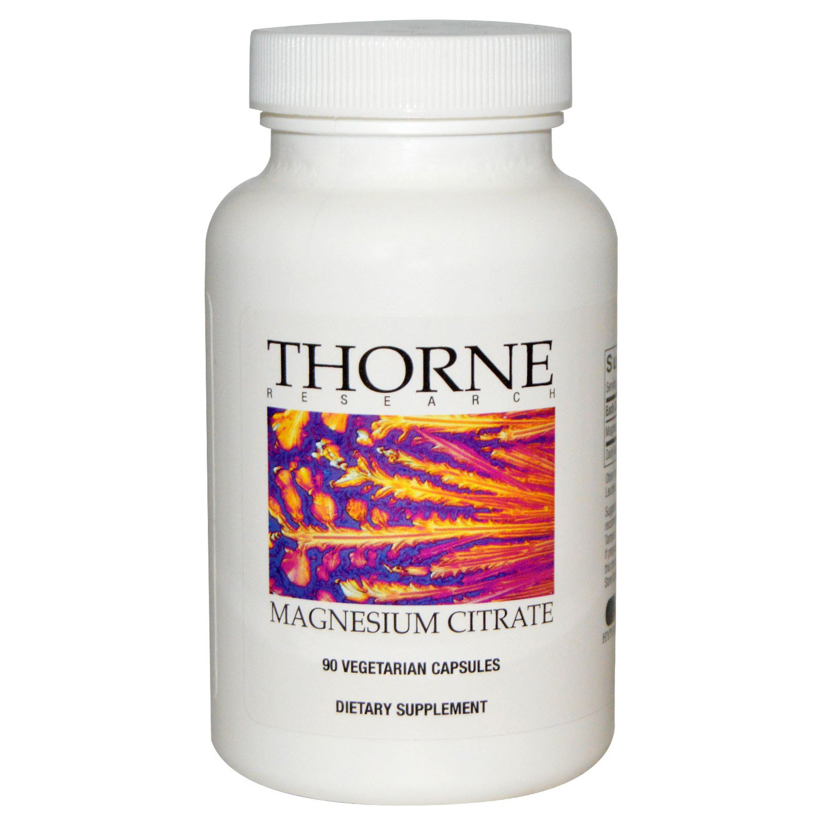 Magnesium citrate. Thorne research, d-10000, 90 капсул. Магний Thorne research. Thorne research Magnesium Citrate. Thorne research, NAC, 90 капсул.