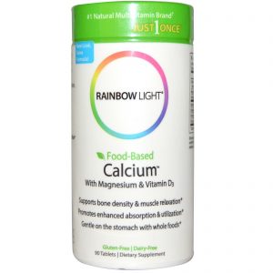 Comprar rainbow light, calcio baseado em alimentos com magnésio e vitamina d3, 90 comprimidos preço no brasil magnésio suplemento importado loja 5 online promoção - 28 de novembro de 2022