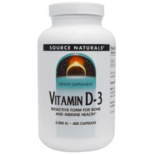Comprar source naturals, vitamin d-3, 2,000 iu, 400 cápsulas preço no brasil outras vitaminas suplemento importado loja 25 online promoção - 10 de agosto de 2022