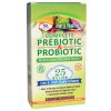 Comprar olympian labs inc. , prebiótico e probiótico completo, 30 cápsulas vegetais preço no brasil probióticos suplemento importado loja 7 online promoção - 16 de abril de 2024