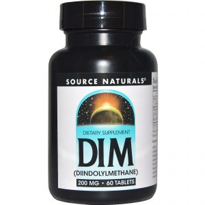 Comprar source naturals, dim (diindolilmetano), 200 mg, 60 tabletes preço no brasil crucíferas suplemento importado loja 19 online promoção - 5 de outubro de 2022