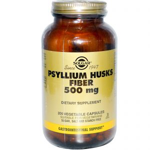Comprar solgar, fibra de casca de psyllium, 500 mg, 200 cápsulas vegetais preço no brasil psyllium suplemento importado loja 23 online promoção - 26 de setembro de 2022