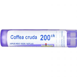 Comprar boiron, single remedies, coffea cruda, 200ck, aprox. 80 pellets preço no brasil melatonina suplemento importado loja 45 online promoção - 2 de fevereiro de 2023