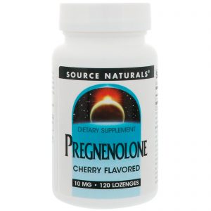 Comprar source naturals, pregnenolone cherry flavored, 10 mg, 120 lozenges preço no brasil pregnenolona suplemento importado loja 29 online promoção - 8 de junho de 2023