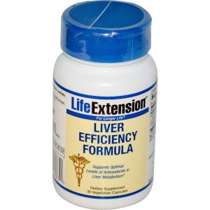 Comprar life extension, fórmula para eficiência do fígado, 30 cápsulas vegetais preço no brasil produtos para o fígado suplemento importado loja 13 online promoção - 6 de junho de 2023