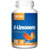 Comprar jarrow formulas, d-limoneno, 1000 mg, 60 cápsulas gelatinosas preço no brasil suplementos suplemento importado loja 1 online promoção - 25 de março de 2023