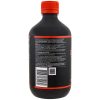 Comprar swisse, ultiboost chlorophyll, mixed berry, 500 ml (16. 9 fl oz) preço no brasil suplementos suplemento importado loja 5 online promoção - 27 de janeiro de 2023
