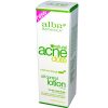 Comprar alba botanica, acne dote, loção de controle do Óleo, sem óleo, 2 onças (57 g) preço no brasil suplementos suplemento importado loja 5 online promoção - 14 de abril de 2024