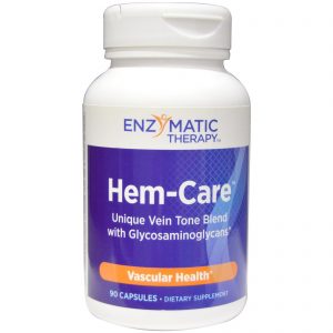 Comprar enzymatic therapy, hem-care, 90 cápsulas preço no brasil melatonina suplemento importado loja 33 online promoção - 28 de novembro de 2023