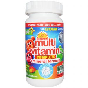Comprar yum-v's, fórmula mineral + multivitamínico completo, sabores de frutas, 60 ursinhos preço no brasil multivitamínico infantil suplemento importado loja 11 online promoção - 25 de setembro de 2023