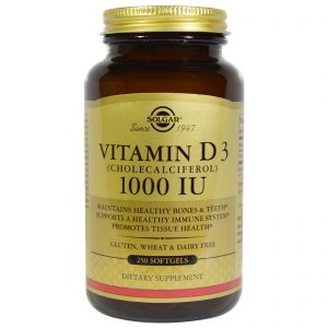 Comprar solgar, natural vitamin d3 (cholecalciferol), 1000 iu, 250 softgels preço no brasil vitamina d suplemento importado loja 5 online promoção - 31 de janeiro de 2023