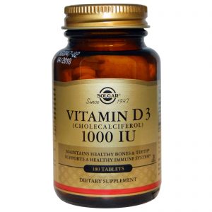 Comprar solgar, vitamina d3, 1000 ui, 180 comprimidos preço no brasil vitamina d suplemento importado loja 9 online promoção - 14 de abril de 2024