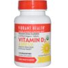 Comprar vibrant health, vitamina d3, 4. 000 i. U. , 100 organitabs preço no brasil vitamina d suplemento importado loja 5 online promoção - 30 de abril de 2024