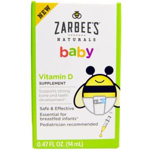 Comprar zarbee's, naturals, baby, vitamina d, 14 ml preço no brasil vitamina d suplemento importado loja 9 online promoção - 17 de abril de 2024