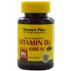 Comprar nature's plus, vitamina d3, 1000 iu, 180 cápsulas softgel preço no brasil vitamina d suplemento importado loja 1 online promoção - 28 de novembro de 2022