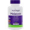 Comprar natrol, melatonina, dissolve rápido, morango, 5 mg, 150 comprimidos preço no brasil melatonina suplemento importado loja 1 online promoção - 5 de outubro de 2022