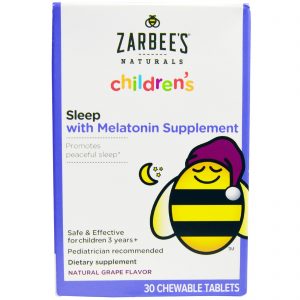Comprar zarbee's, suplemento infantil com melatonina para sono, uva natural, 30 comprimidos mastigáveis preço no brasil melatonina suplemento importado loja 21 online promoção - 21 de setembro de 2023