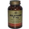 Comprar solgar, melatonina, 5 mg, 120 unidades preço no brasil melatonina suplemento importado loja 1 online promoção - 3 de outubro de 2022