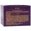 Comprar mizon, collagen power firming eye cream, 25 ml preço no brasil colágeno suplemento importado loja 5 online promoção - 2 de dezembro de 2022