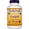 Comprar healthy origins, coq10, (kaneka q10), 300 mg, 60 cápsulas preço no brasil coenzima q10 suplemento importado loja 1 online promoção - 2 de dezembro de 2022