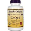 Comprar healthy origins, coq10, (kaneka q10), 600 mg, 60 cápsulas de softgel preço no brasil coenzima q10 suplemento importado loja 1 online promoção - 3 de dezembro de 2022