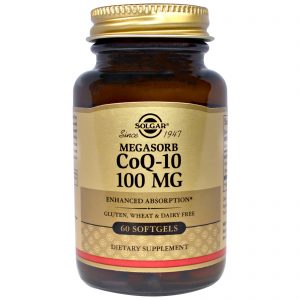 Comprar solgar, megasorb coq-10, 100 mg, 60 cápsulas em gel preço no brasil coenzima q10 suplemento importado loja 25 online promoção - 5 de outubro de 2022
