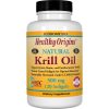 Comprar healthy origins, Óleo de krill, sabor natural de baunilha, 500 mg, 120 cápsulas de softgel preço no brasil óleo de krill suplemento importado loja 1 online promoção - 10 de abril de 2024