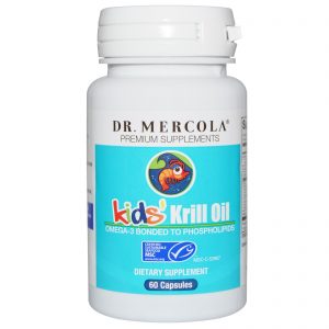 Comprar dr. Mercola, Óleo de krill, 60 cápsulas preço no brasil óleo de krill suplemento importado loja 9 online promoção - 4 de fevereiro de 2023