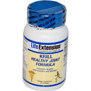 Comprar life extension, fórmula com krill para articulações saudáveis, 30 cápsulas gel preço no brasil óleo de krill suplemento importado loja 11 online promoção - 2 de dezembro de 2022