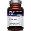 Comprar quality of life labs, Óleo de krill neptune, 30 softgels preço no brasil óleo de krill suplemento importado loja 1 online promoção - 4 de fevereiro de 2023