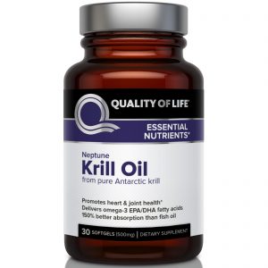 Comprar quality of life labs, Óleo de krill neptune, 30 softgels preço no brasil óleo de krill suplemento importado loja 11 online promoção - 8 de agosto de 2022