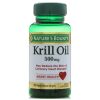 Comprar nature's bounty, Óleo de krill, 500 mg, 30 cápsulas softgel de liberação rápida preço no brasil óleo de krill suplemento importado loja 1 online promoção - 9 de abril de 2024