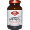 Comprar olympian labs inc. , complexo definitivo de krill, 60 cápsulas gelatinosas preço no brasil óleo de krill suplemento importado loja 9 online promoção - 23 de abril de 2024