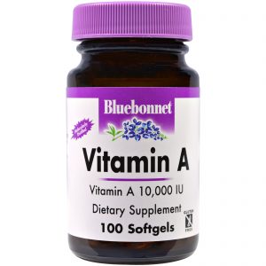 Comprar bluebonnet nutrition, vitamina a, 100 softgels preço no brasil vitamina a suplemento importado loja 53 online promoção - 16 de maio de 2022