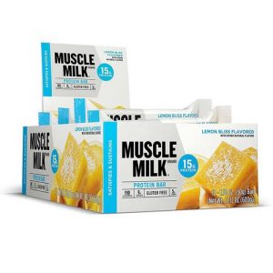 Comprar cytosport muscle milk proteína blue series barras, felicidade de limão - 12 barras preço no brasil barras de proteínas suplemento importado loja 55 online promoção - 15 de abril de 2024