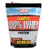 Comprar labrada nutrition leanpro 100% whey proteína, chocolate - 5 lbs preço no brasil whey protein suplemento importado loja 1 online promoção - 13 de abril de 2024