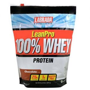 Comprar labrada nutrition leanpro 100% whey proteína, chocolate - 5 lbs preço no brasil whey protein suplemento importado loja 35 online promoção - 16 de agosto de 2022