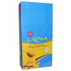 Comprar luna barras whole nutrition bar for women, pretzel de mel de amendoim - 15 pack preço no brasil barras energéticas suplemento importado loja 1 online promoção - 14 de abril de 2024