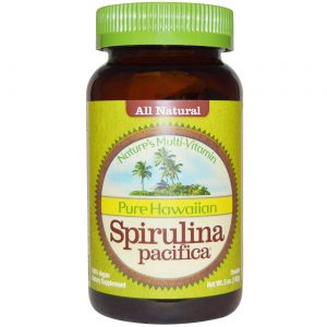 Comprar nutrex hawaii spirulina em pó 5 oz preço no brasil espirulina suplemento importado loja 61 online promoção - 6 de junho de 2023