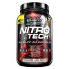 Comprar muscletech nitro-tech , cookies & creams - 2 lbs/907g preço no brasil mix de proteinas suplemento importado loja 3 online promoção - 28 de março de 2024