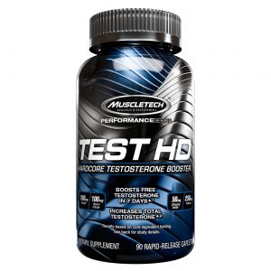 Comprar muscletech test hd - 90 caplets preço no brasil aumento de testosterona suplemento importado loja 75 online promoção - 28 de fevereiro de 2024