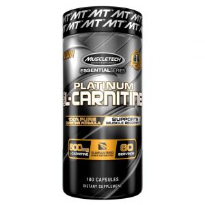 Comprar muscletech platinum 100% carnitina - 500 mg - 180 cápsulas preço no brasil sem categoria suplemento importado loja 9 online promoção - 7 de fevereiro de 2023