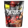 Comprar muscletech nitro-tech , chocolate ao leite - 1 lb/ 454 g preço no brasil mix de proteinas suplemento importado loja 3 online promoção - 28 de março de 2024