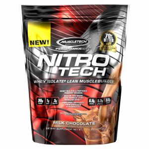 Comprar muscletech nitro-tech , chocolate ao leite - 1 lb/ 454 g preço no brasil mix de proteinas suplemento importado loja 71 online promoção - 28 de fevereiro de 2024