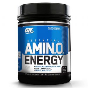 Comprar optimum nutrition essential amino energia, framboesa azul - 1. 29 lbs preço no brasil combinações de aminoácidos suplemento importado loja 29 online promoção - 16 de abril de 2024