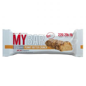 Comprar prosupps my bar, crunch de manteiga de amendoim - 12 pack preço no brasil barras de proteínas suplemento importado loja 11 online promoção - 11 de abril de 2024