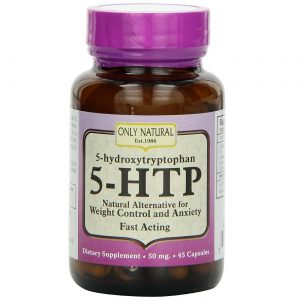Comprar only natural 5-htp 50 mg 45 cápsulas preço no brasil 5-htp suplemento importado loja 9 online promoção - 28 de novembro de 2022